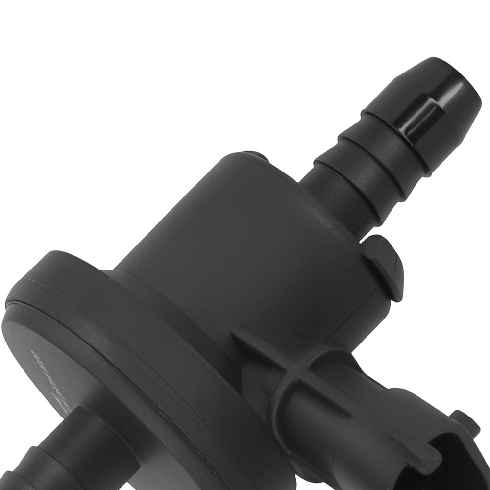Vanne de purge compatible pour Chevrolet Cruze/Orlando 1.6 1.8 2009-2025 55353802