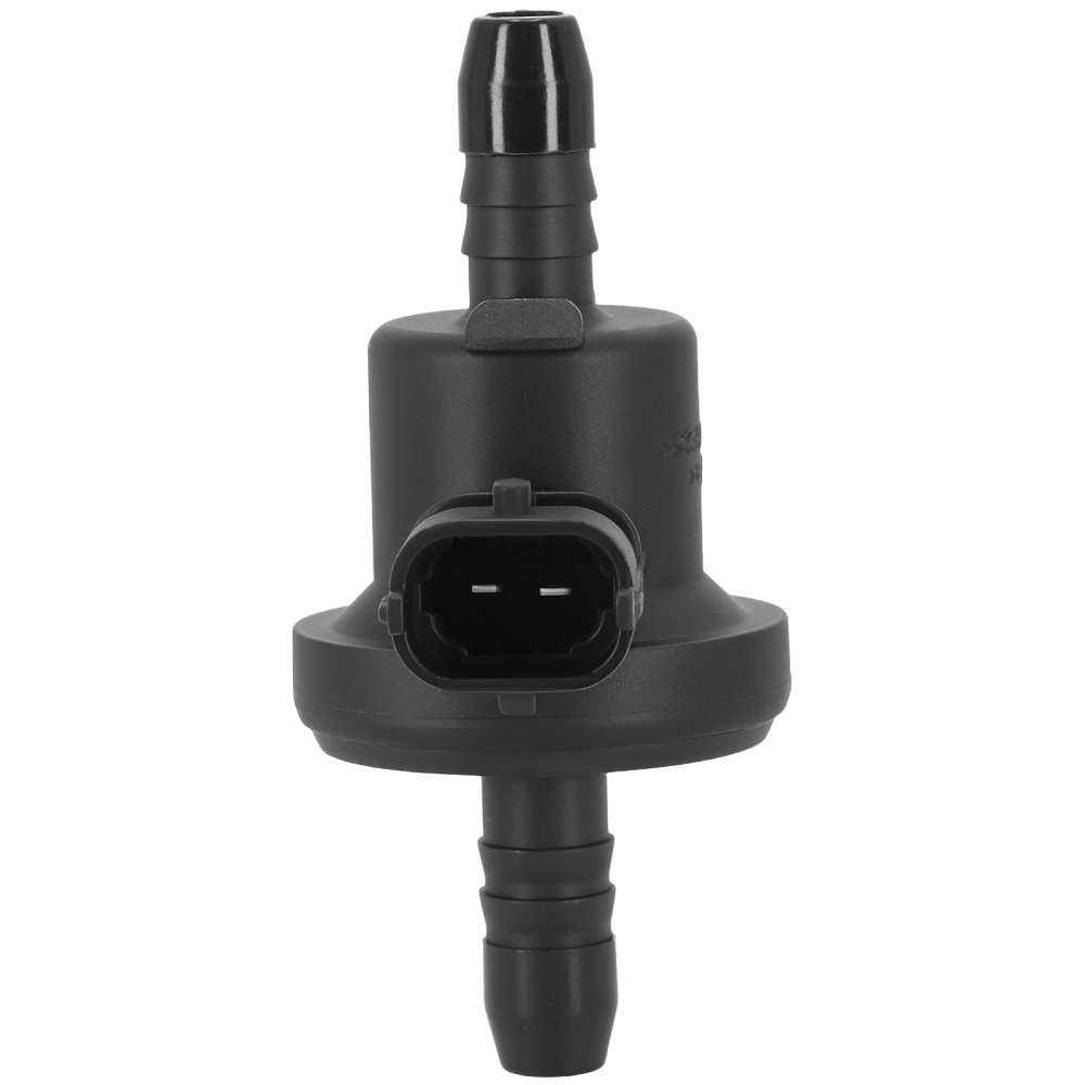 Vanne de purge compatible pour Chevrolet Cruze/Orlando 1.6 1.8 2009-2025 55353802