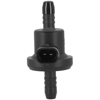 Vanne de purge compatible pour Chevrolet Cruze/Orlando 1.6 1.8 2009-2025 55353802