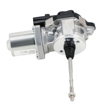 Turbo Wastegate Actuator compatible for Audi 2.0L Q5 A5 A6 Quattro 2017-2019 06L145722A