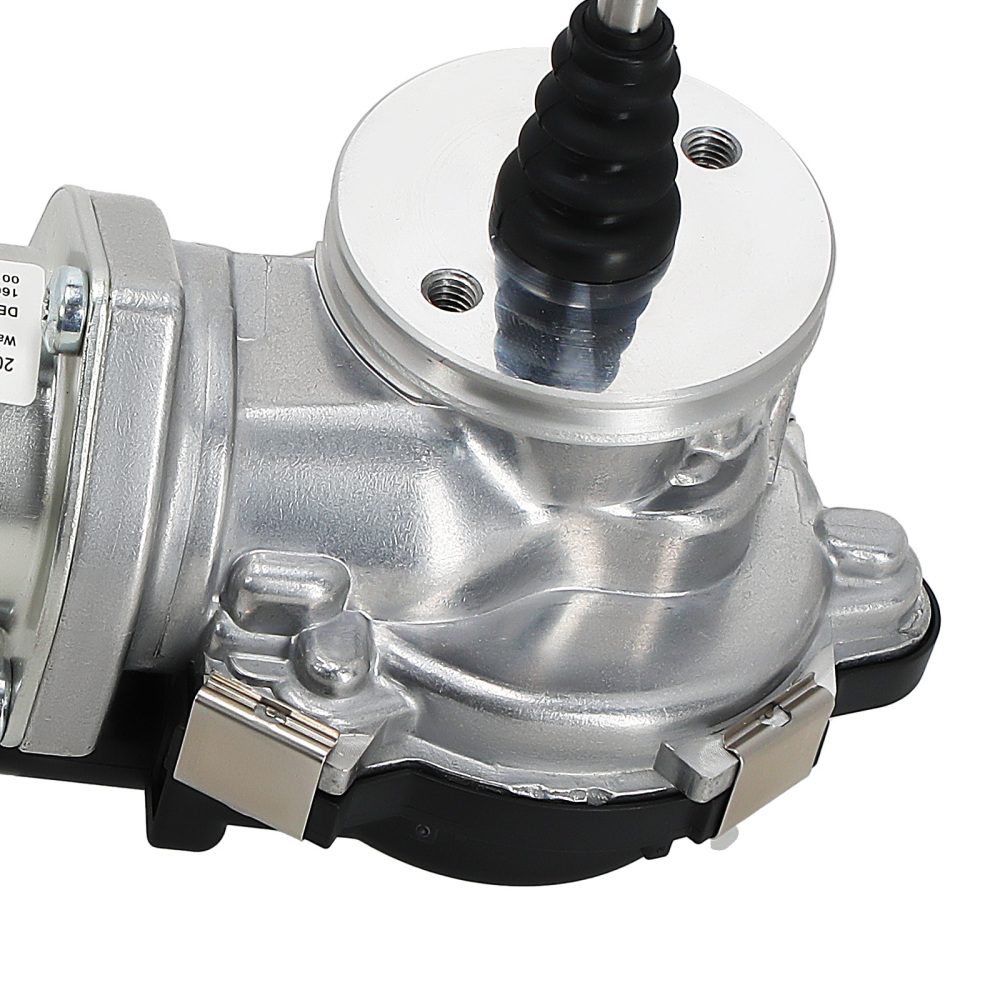 Turbo Wastegate Actuator compatible for Audi 2.0L Q5 A5 A6 Quattro 2017-2019 06L145722A