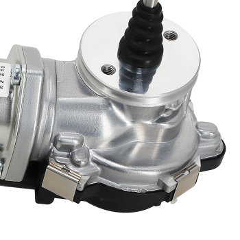 Turbo Wastegate Actuator compatible for Audi 2.0L Q5 A5 A6 Quattro 2017-2019 06L145722A