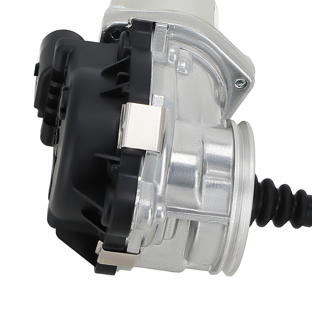 Turbo Wastegate Actuator compatible for Audi 2.0L Q5 A5 A6 Quattro 2017-2019 06L145722A
