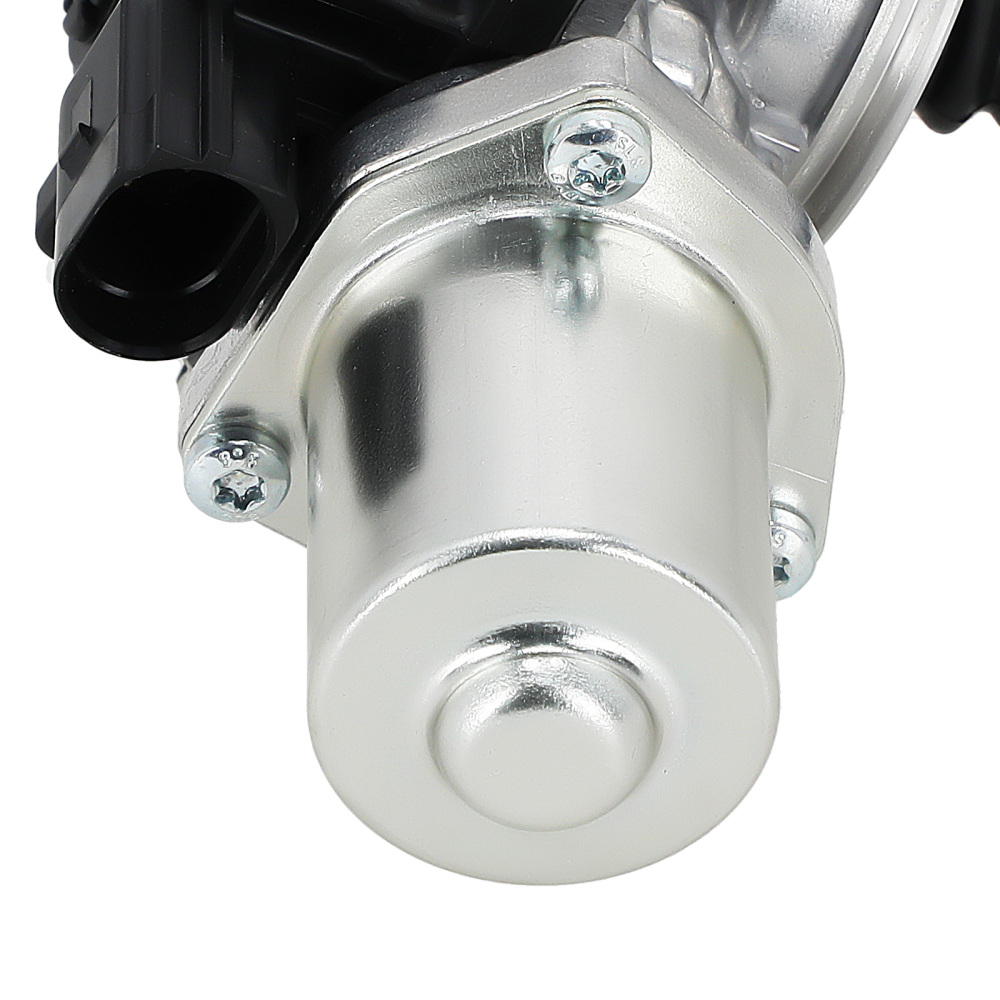 Turbo Wastegate Actuator compatible for Audi 2.0L Q5 A5 A6 Quattro 2017-2019 06L145722A
