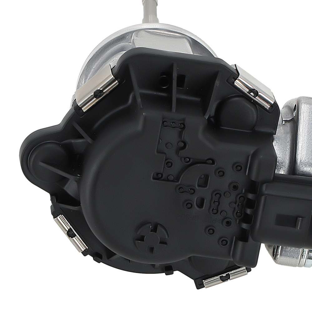 Turbo Wastegate Actuator compatible for Audi 2.0L Q5 A5 A6 Quattro 2017-2019 06L145722A
