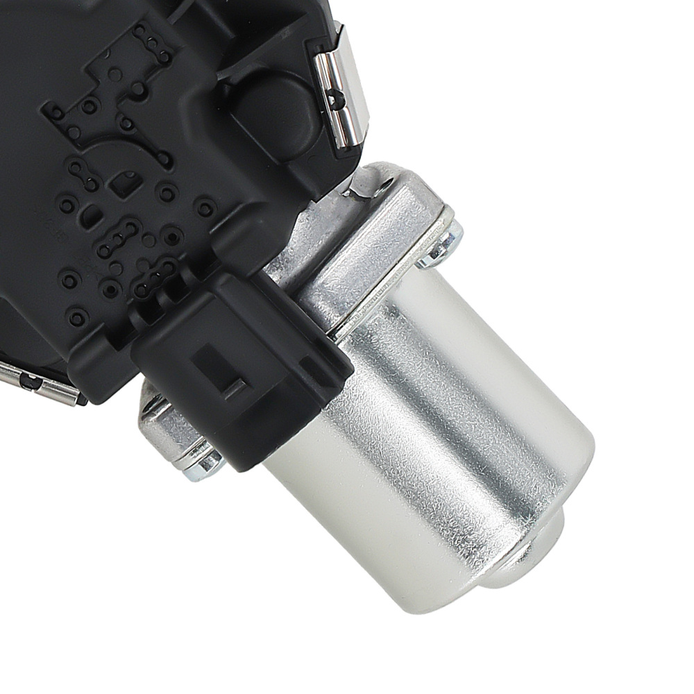 Turbo Wastegate Actuator compatible for Audi 2.0L Q5 A5 A6 Quattro 2017-2019 06L145722A