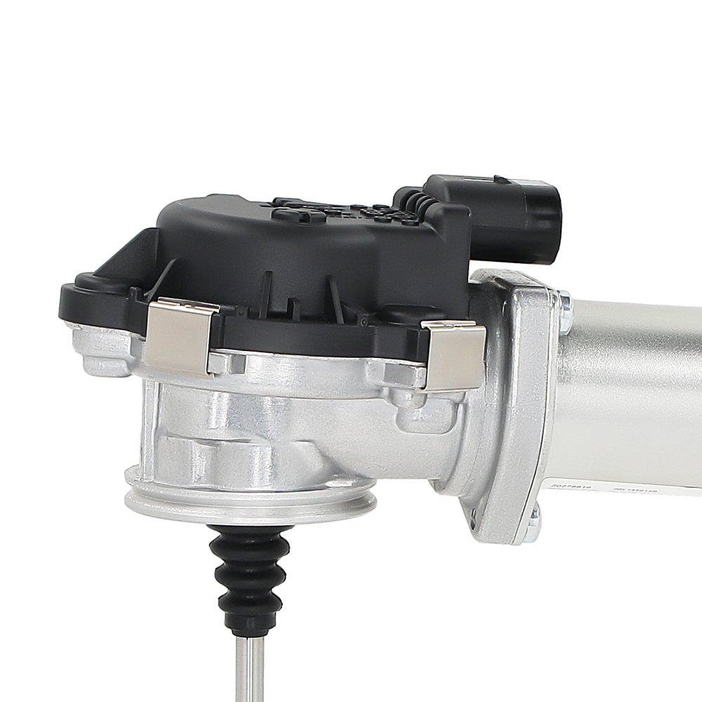 Turbo Wastegate Actuator compatible for Audi 2.0L Q5 A5 A6 Quattro 2017-2019 06L145722A
