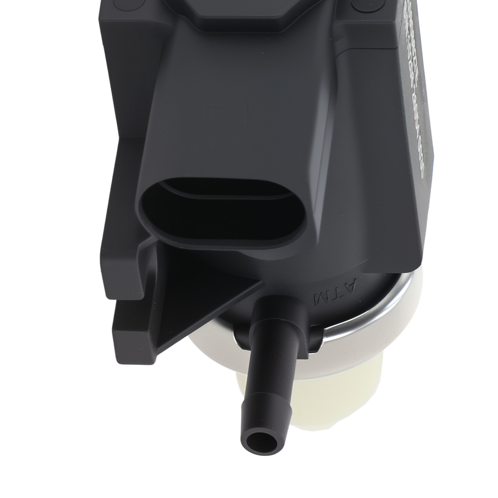 Electrovanne De Turbo Turbocompresseur compatible pour Seat Alhambra compatible pour VW Sharan 1.9 TDI