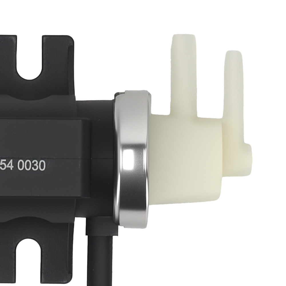 Electrovanne De Turbo Turbocompresseur compatible pour Seat Alhambra compatible pour VW Sharan 1.9 TDI