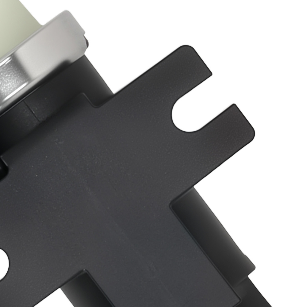 Boost Pressure Valve compatible for Ssangyong Actyon Kyron Rexton 2005-2006 6655403497
