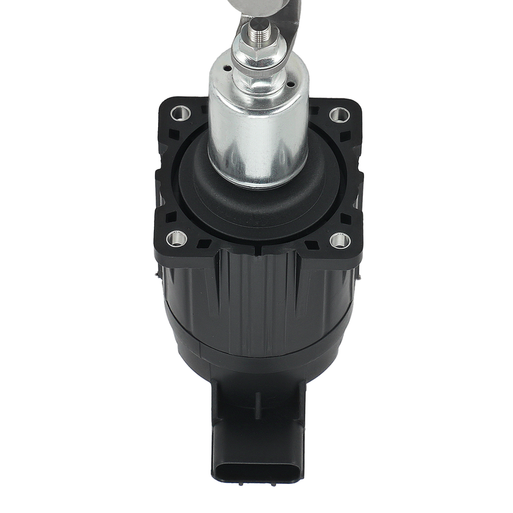 Turbo Actuator compatible for Honda Acura RDX Civic Accord 2.0T 2018 2019 2020 2021 49477