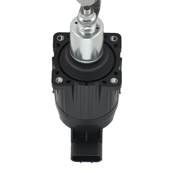 Turbo Actuator compatible for Honda Acura RDX Civic Accord 2.0T 2018 2019 2020 2021 49477