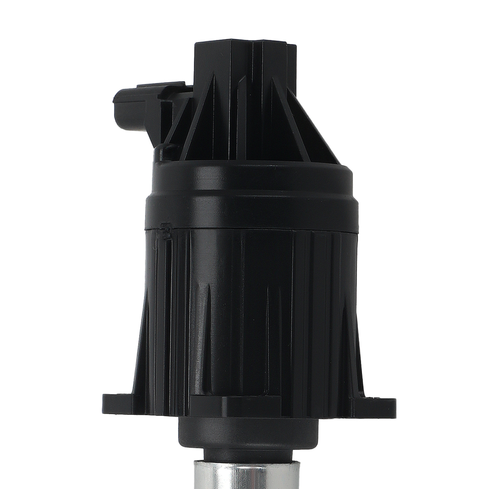 Turbo Actuator compatible for Honda Acura RDX Civic Accord 2.0T 2018 2019 2020 2021 49477
