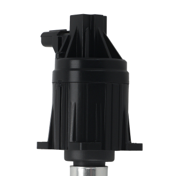 Turbo Actuator compatible for Honda Acura RDX Civic Accord 2.0T 2018 2019 2020 2021 49477