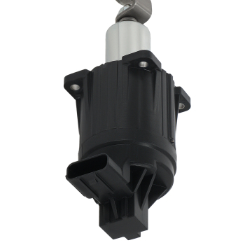 Turbo Actuator compatible for Honda Acura RDX Civic Accord 2.0T 2018 2019 2020 2021 49477