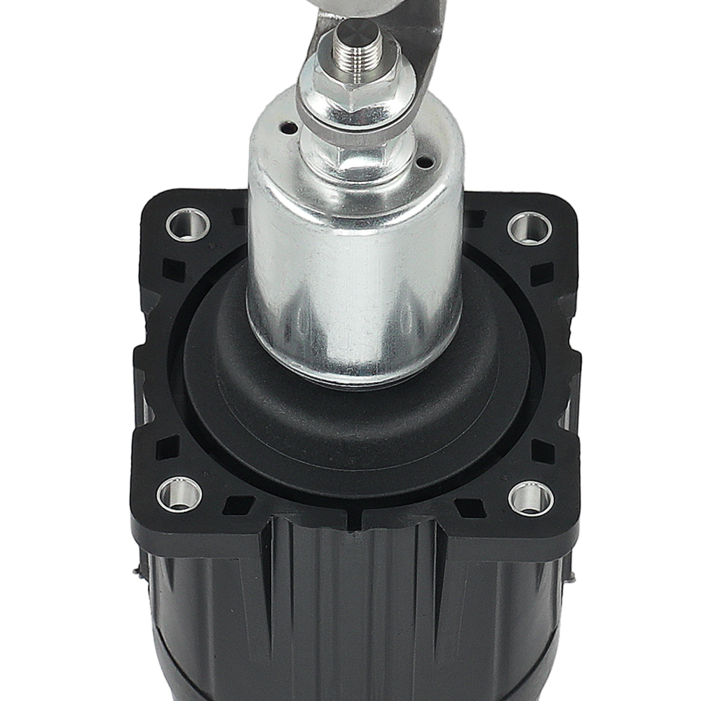 Turbo Actuator compatible for Honda Acura RDX Civic Accord 2.0T 2018 2019 2020 2021 49477