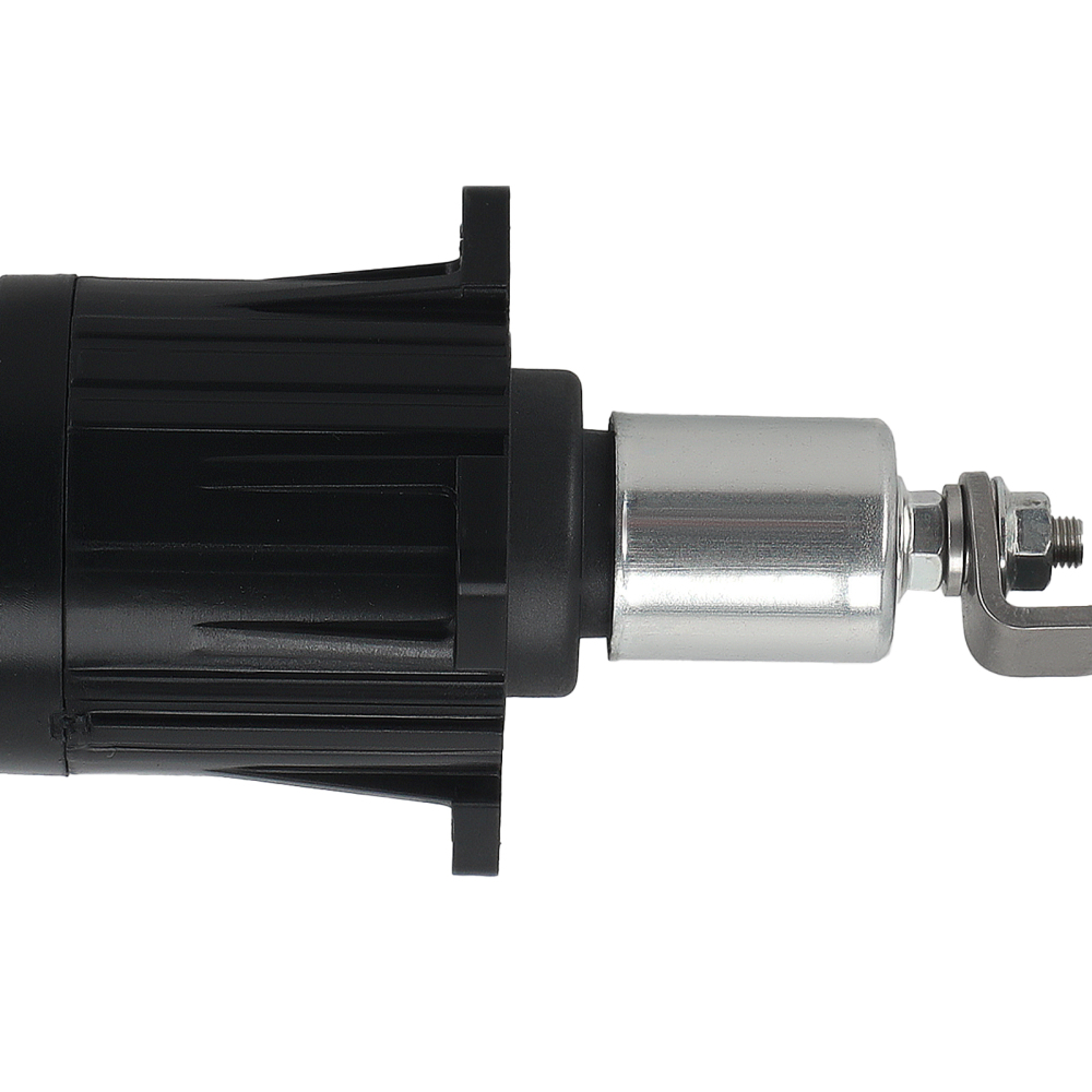 Turbo Actuator compatible for Honda Acura RDX Civic Accord 2.0T 2018 2019 2020 2021 49477
