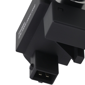 Electrovanne turbo vanne EGR compatible pour BMW E81 E87 E90 E91 E92 11742247906