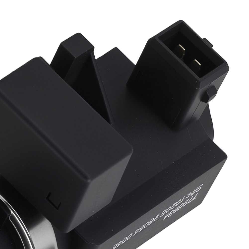 Electrovanne turbo vanne EGR compatible pour BMW E81 E87 E90 E91 E92 11742247906