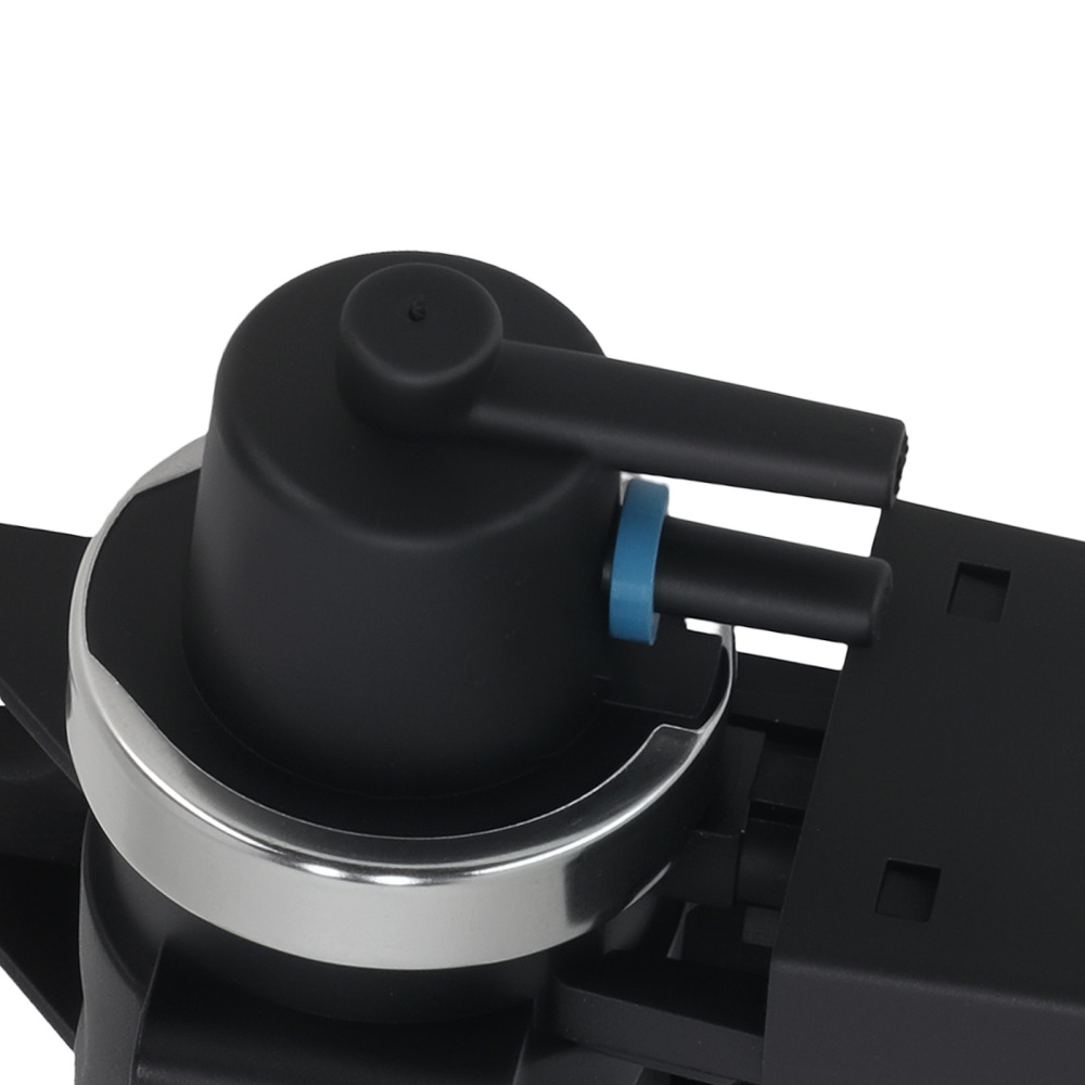Electrovanne turbo vanne EGR compatible pour BMW E81 E87 E90 E91 E92 11742247906