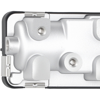 Electric Turbo Actuator compatible for Audi Q7 compatible for Porsche Cayenne 92A compatible for VW Touareg 4.2 TDI 09-18
