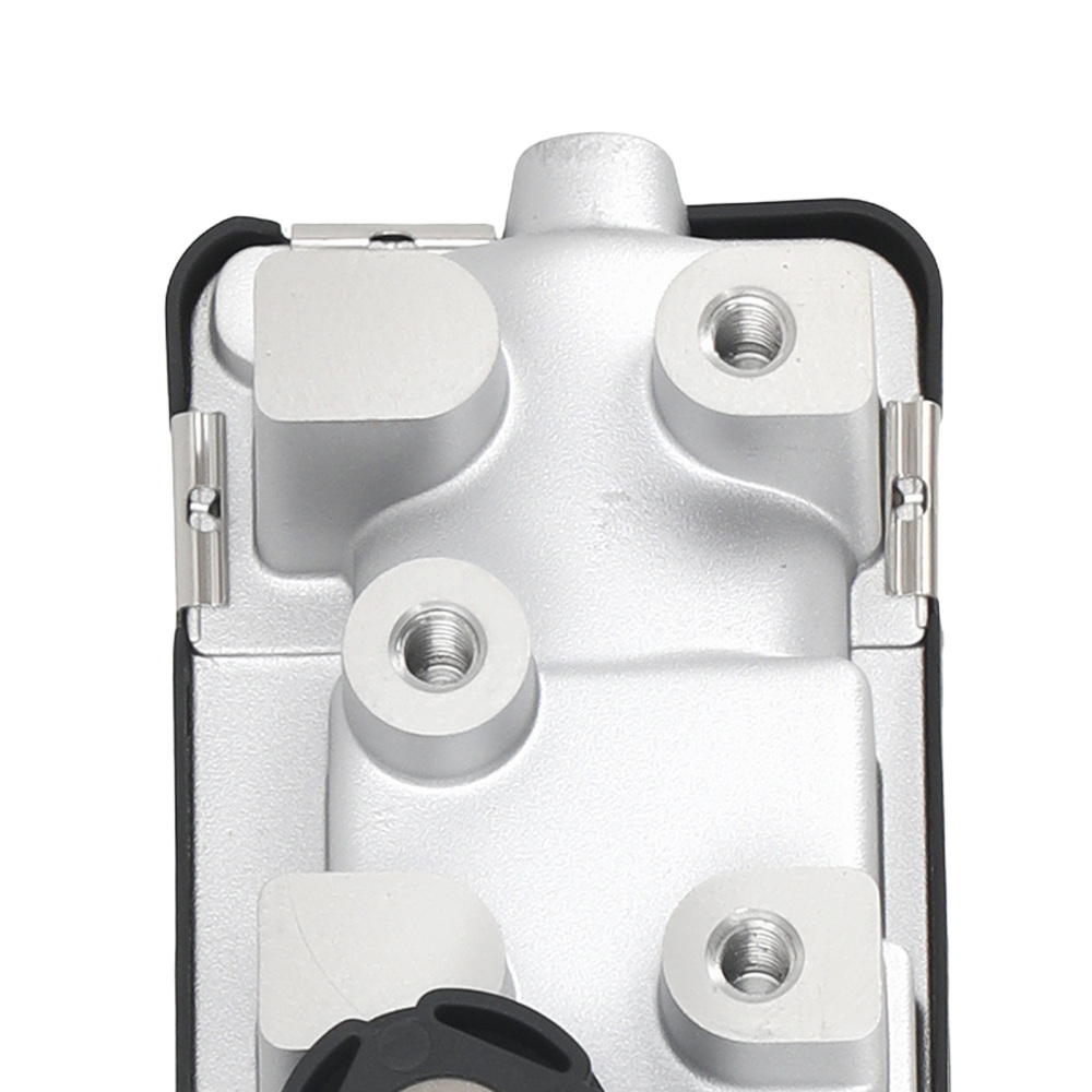 Actuador de Turbocompresor compatible para Ford Transit 2.2 TDCi BK2Q6K682HA