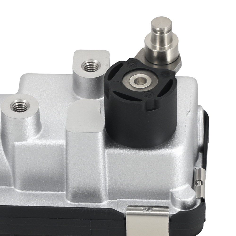 Actuador de Turbocompresor compatible para Ford Transit 2.2 TDCi BK2Q6K682HA
