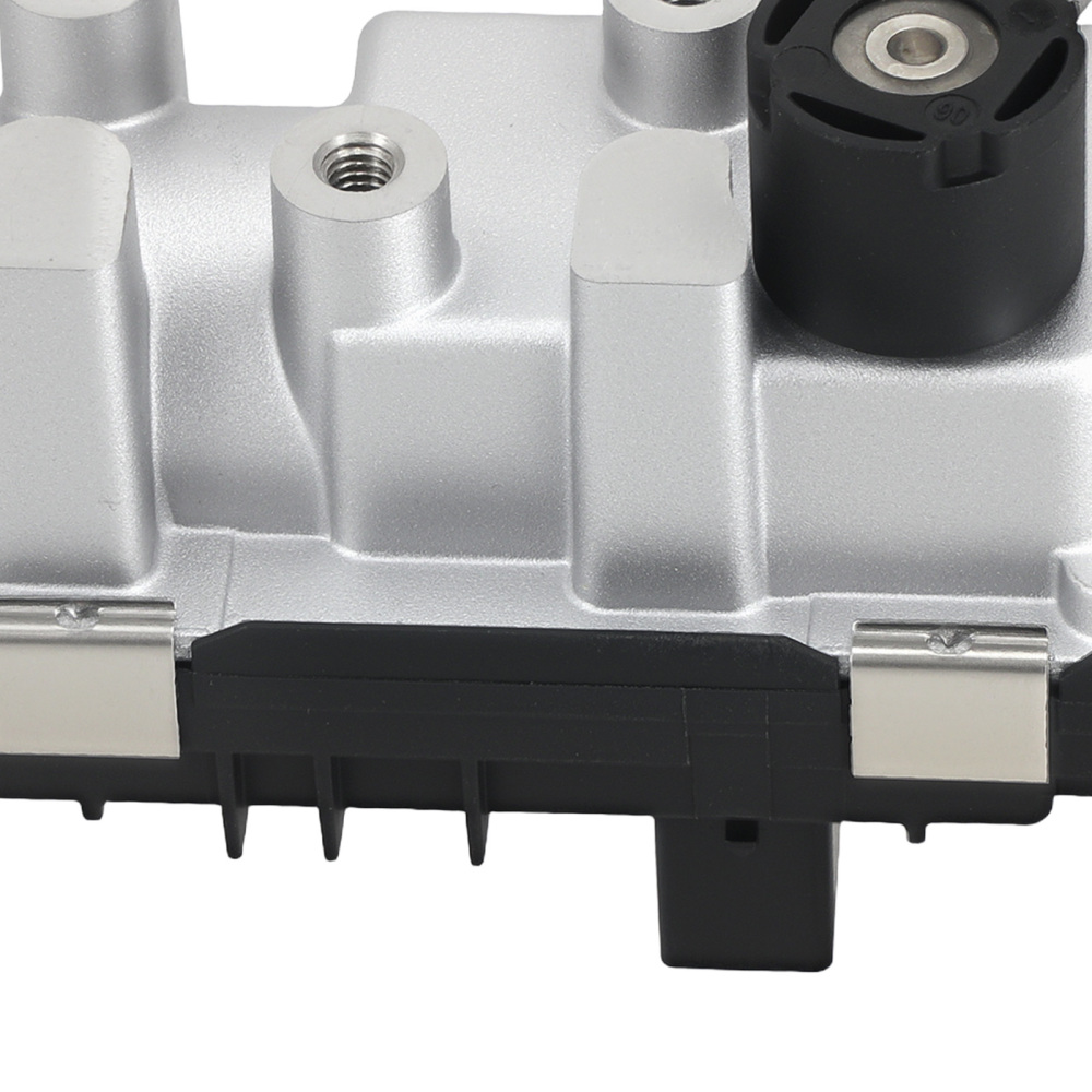 Actuador de Turbocompresor compatible para Ford Transit 2.2 TDCi BK2Q6K682HA