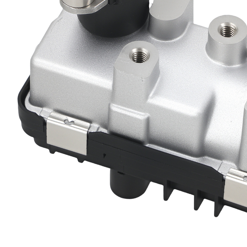 Actuador de Turbocompresor compatible para Ford Transit 2.2 TDCi BK2Q6K682HA