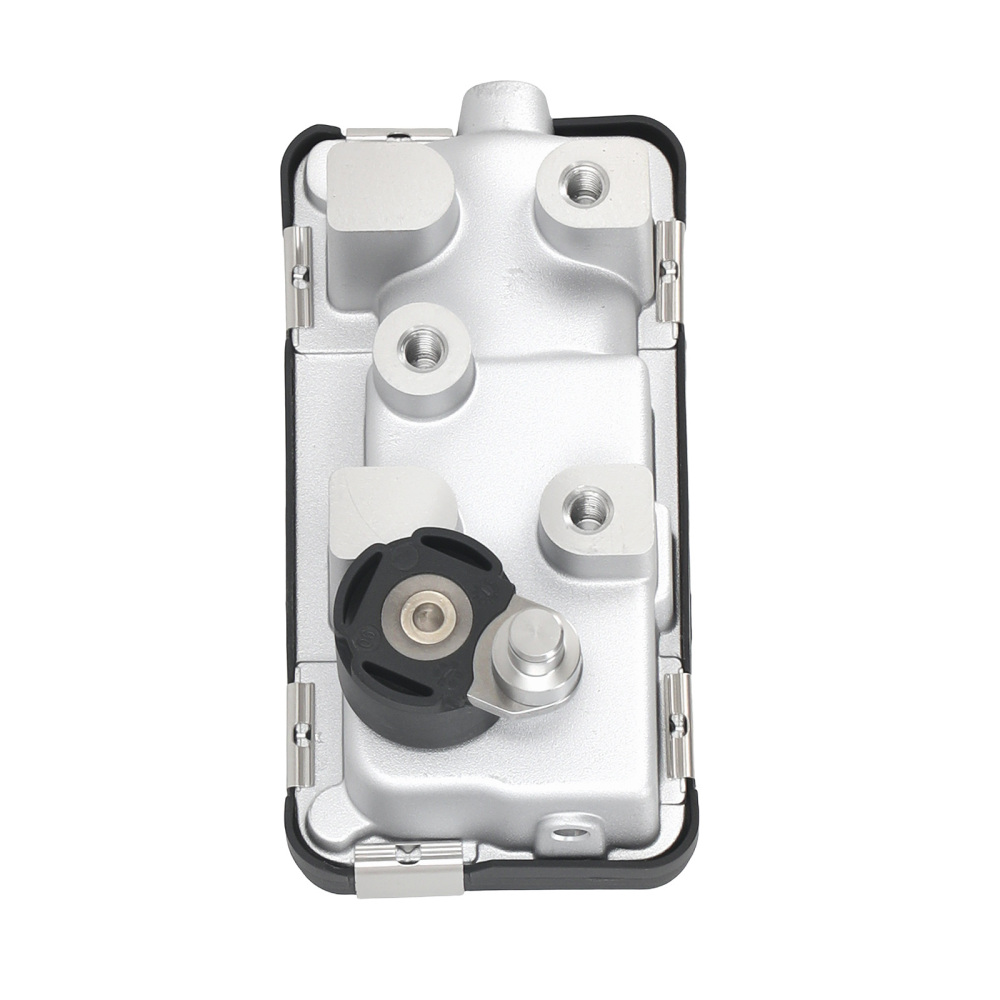 Actuador de Turbocompresor compatible para Ford Transit 2.2 TDCi BK2Q6K682HA