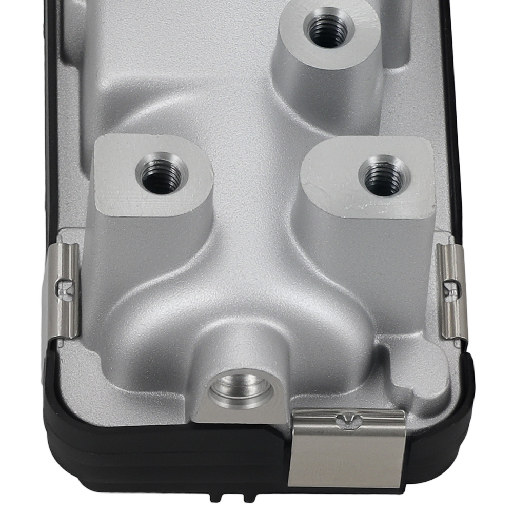 Actionneur Électrique compatible pour BMW 320d 520d 2004-2016 797863-13 806094-5