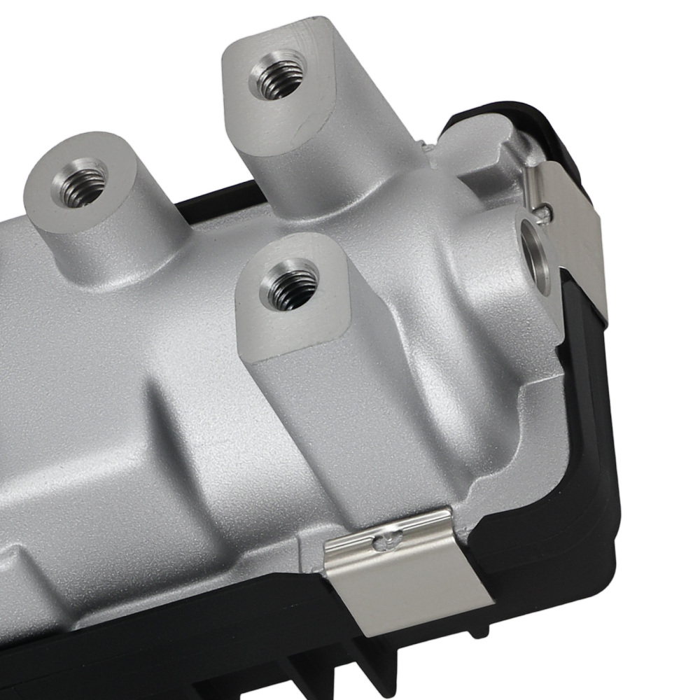 Actionneur Électrique compatible pour BMW 320d 520d 2004-2016 797863-13 806094-5