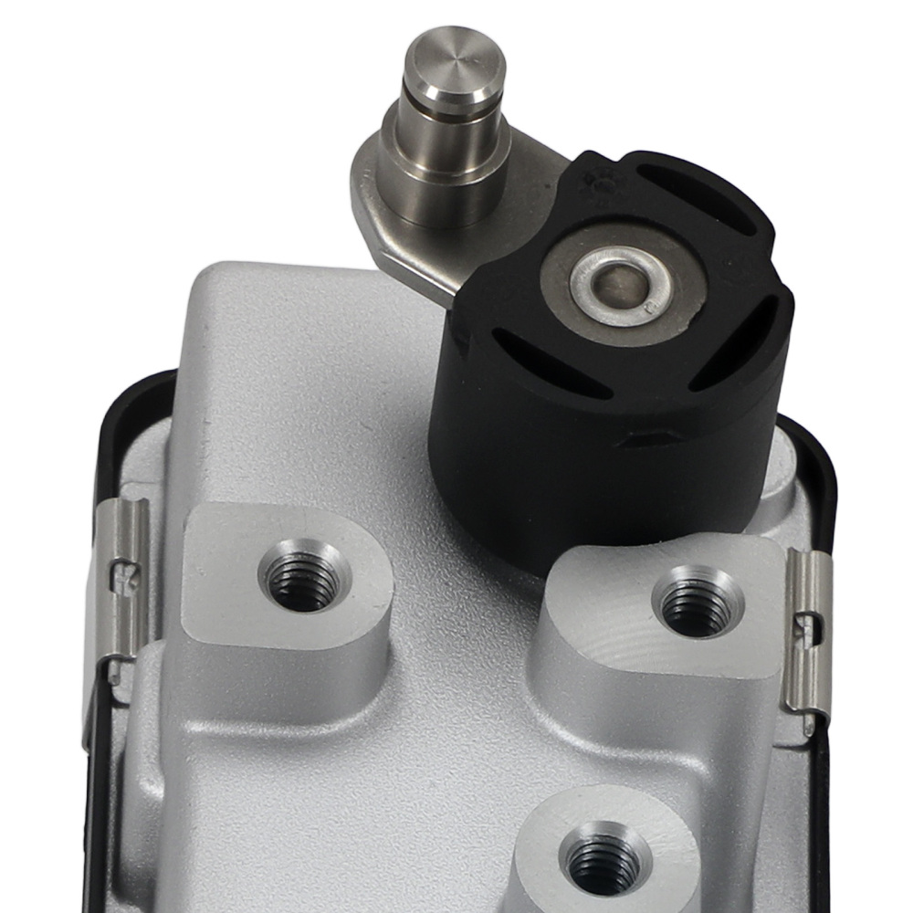 Actionneur Électrique compatible pour BMW 320d 520d 2004-2016 797863-13 806094-5