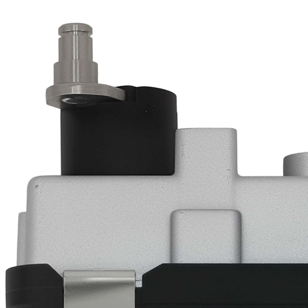 Actionneur Électrique compatible pour BMW 320d 520d 2004-2016 797863-13 806094-5