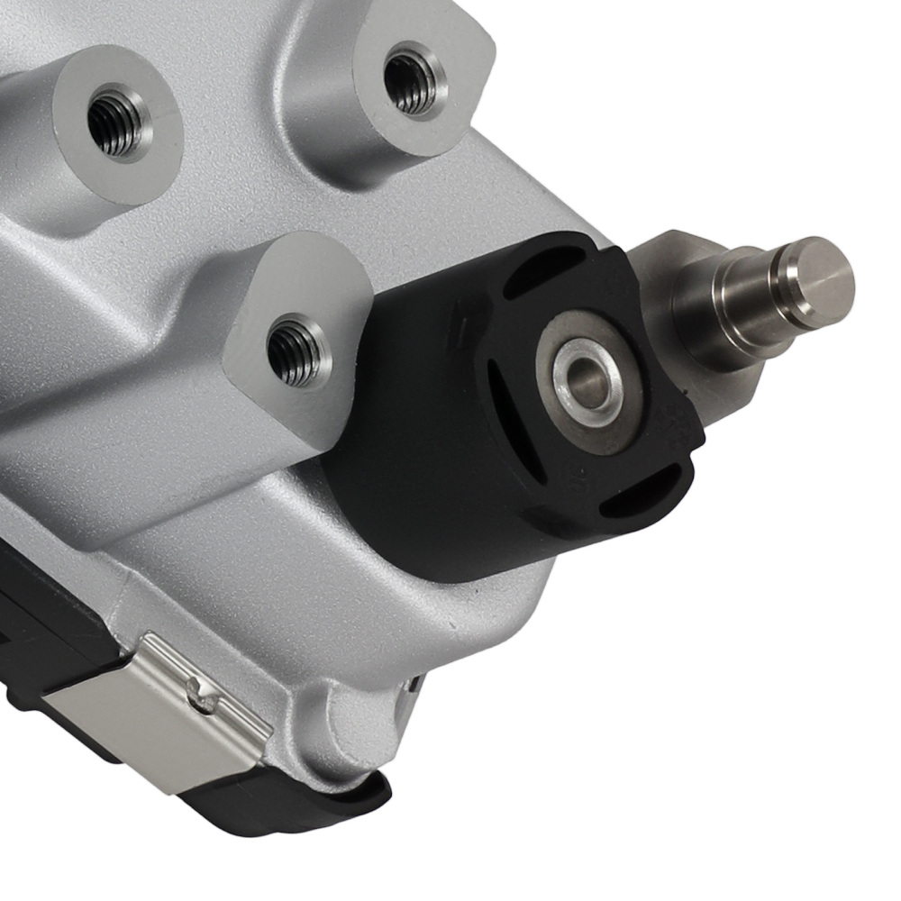 Actionneur Électrique compatible pour BMW 320d 520d 2004-2016 797863-13 806094-5