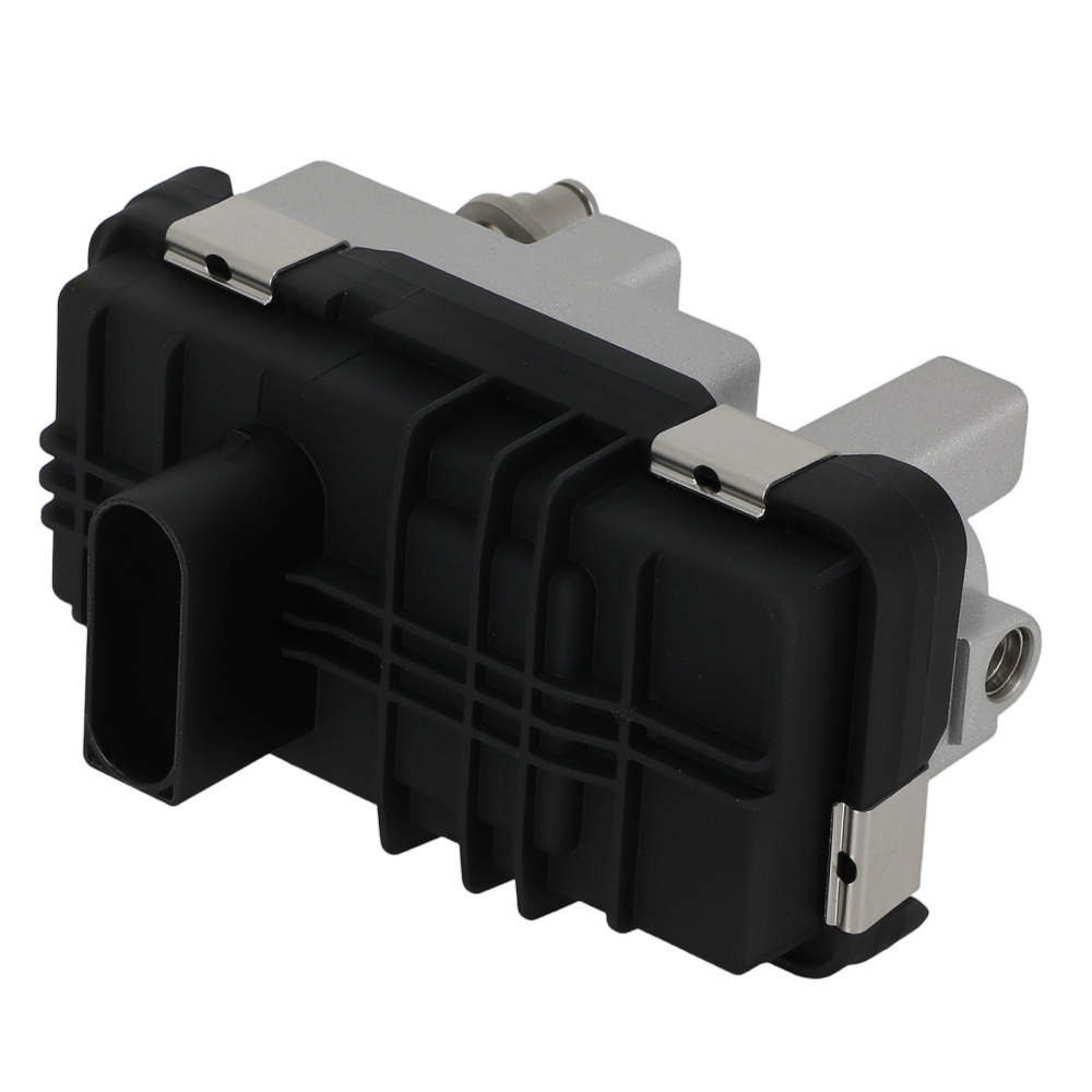 Actionneur Électrique compatible pour BMW 320d 520d 2004-2016 797863-13 806094-5