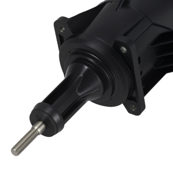 Turbo Wastegate Actuator compatible for BMW 750i 750Li M550i xDrive X5 X7 4.4L 11658680616