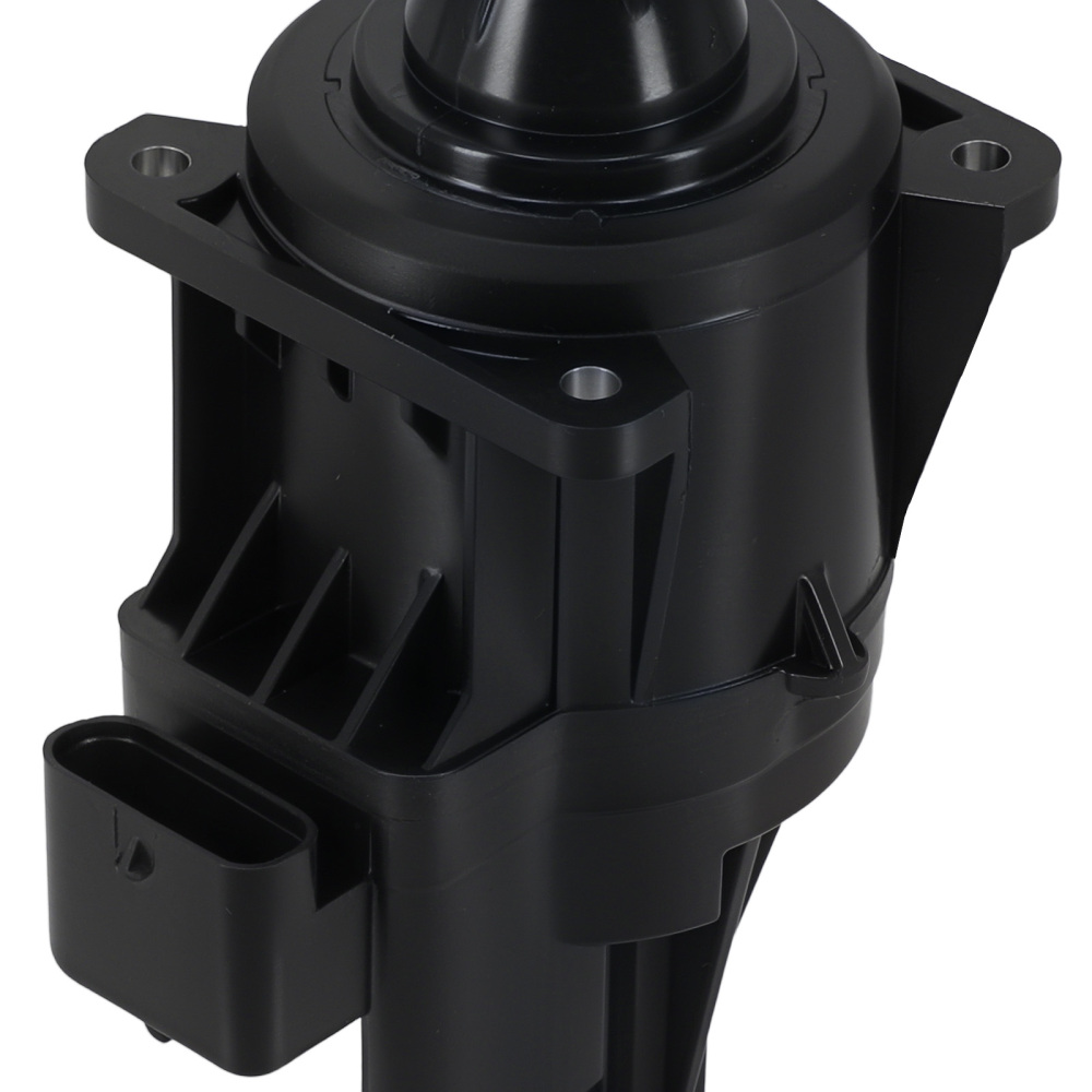 Turbo Wastegate Actuator compatible for BMW 750i 750Li M550i xDrive X5 X7 4.4L 11658680616