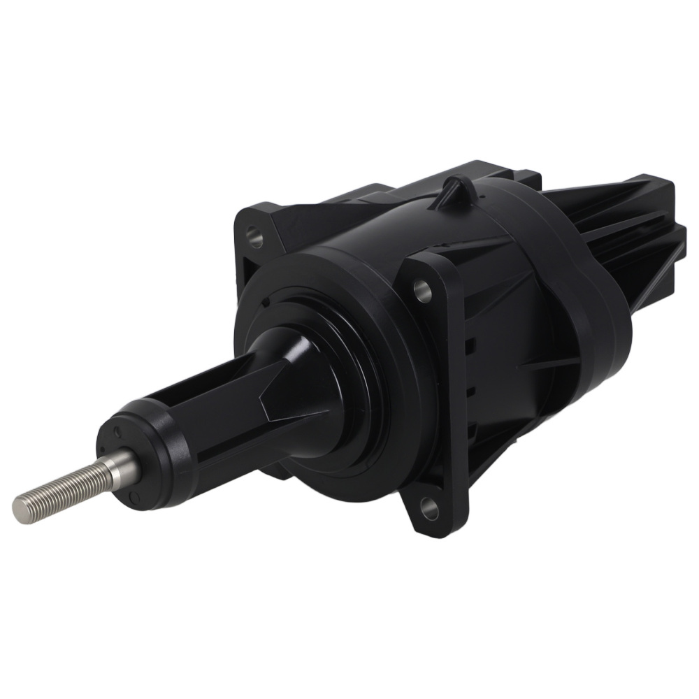Turbo Wastegate Actuator compatible for BMW 750i 750Li M550i xDrive X5 X7 4.4L 11658680616