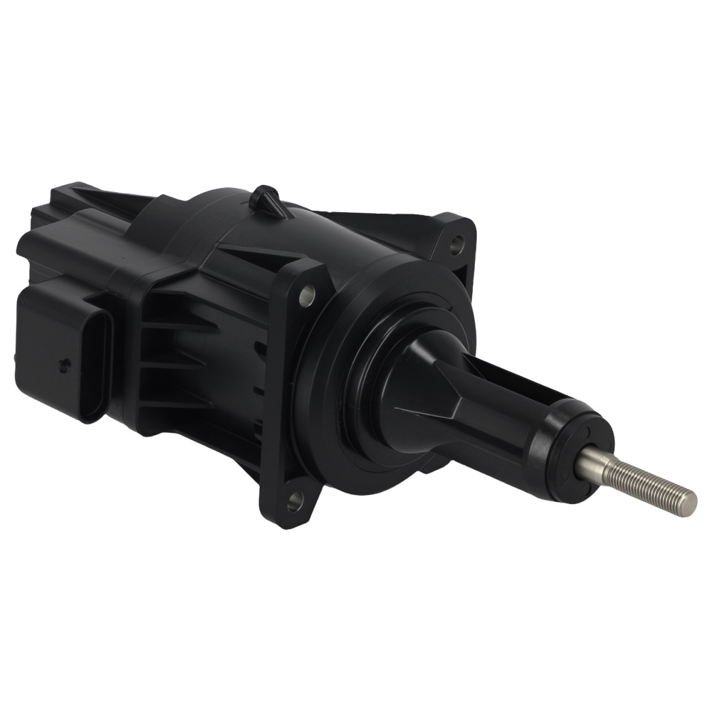 Turbo Wastegate Actuator compatible for BMW 750i 750Li M550i xDrive X5 X7 4.4L 11658680616