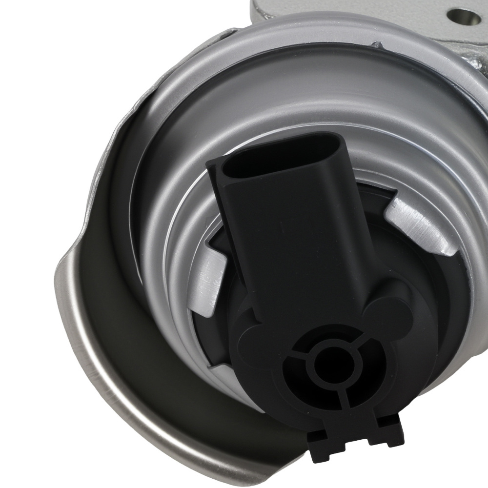Actuador Turbo Eléctrico compatible para VW Crafter 2.0L TDI 150CV 830323-6 MTF009Q 830323-3