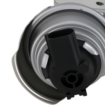 Actionneur Turbo Électrique compatible pour VW T5 T6 Multivan Crafter 2.0L TDI 8303230003
