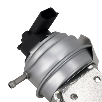 Actionneur Turbo Électrique compatible pour VW T5 T6 Multivan Crafter 2.0L TDI 8303230003