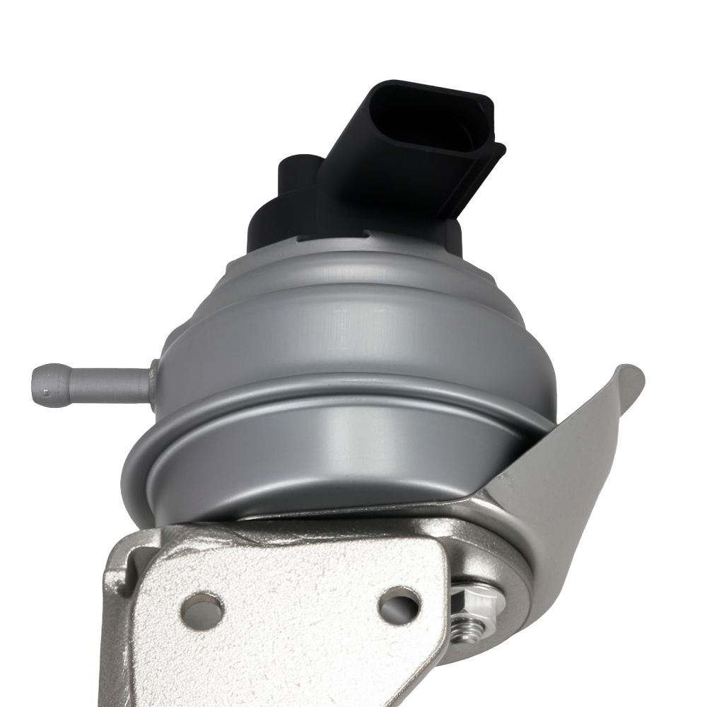 Actuador Turbo Eléctrico compatible para VW Crafter 2.0L TDI 150CV 830323-6 MTF009Q 830323-3