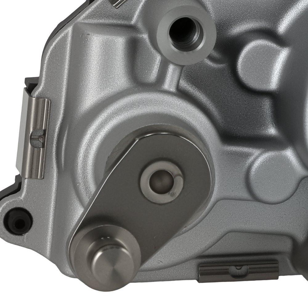 Actuador Eléctrico compatible para Ford Transit Custom V362 2.0L Diésel 838452-2