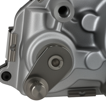 Actuador Eléctrico compatible para Ford Transit Custom V362 2.0L Diésel 838452-2