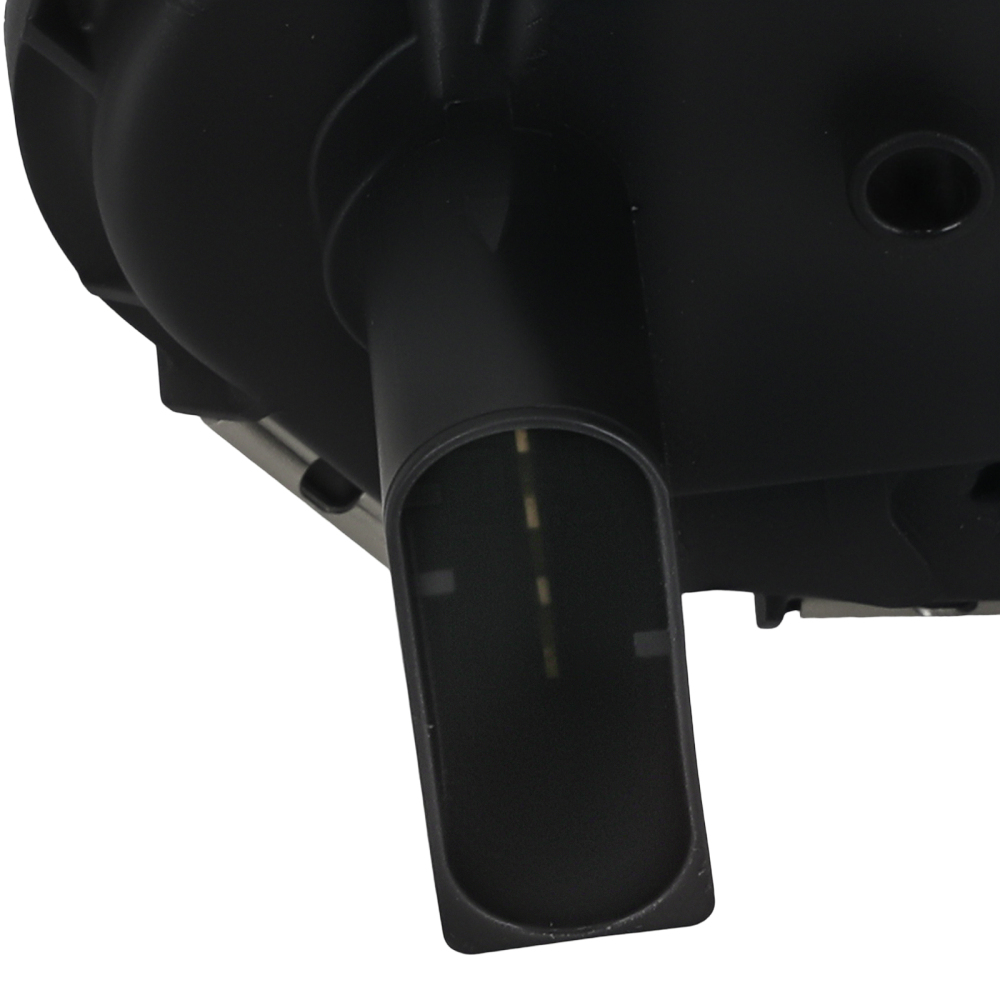 Actuador Eléctrico compatible para Ford Transit Custom V362 2.0L Diésel 838452-2