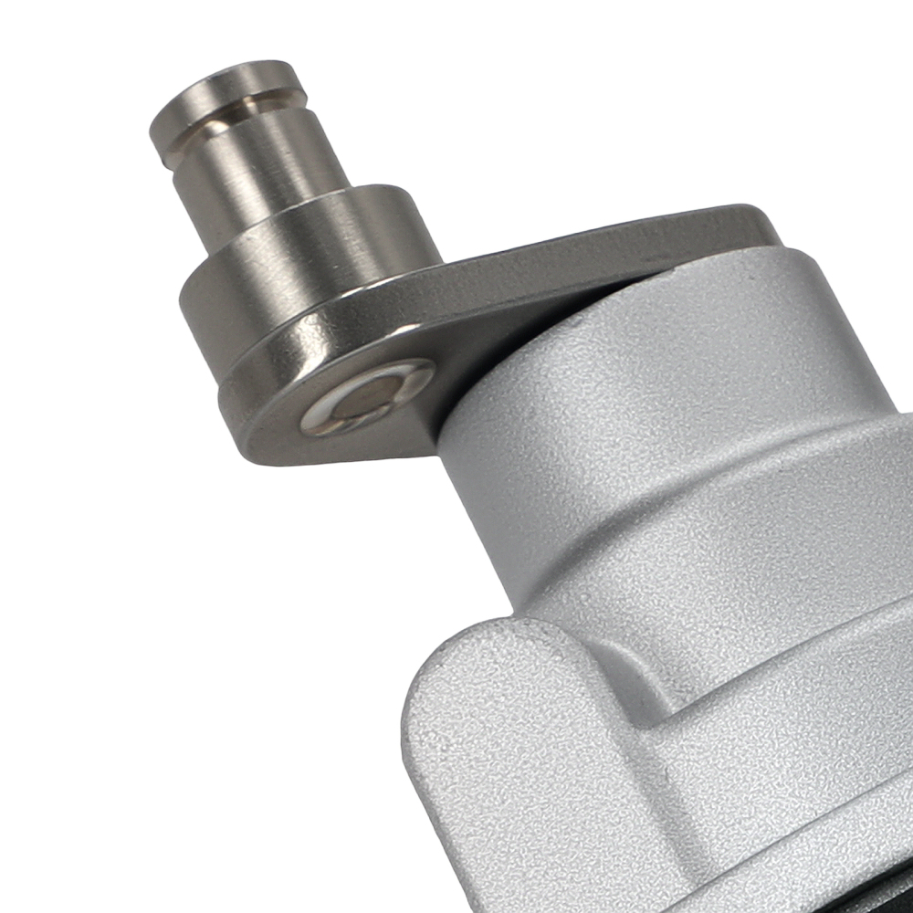 Actuador Eléctrico compatible para Ford Transit Custom V362 2.0L Diésel 838452-2