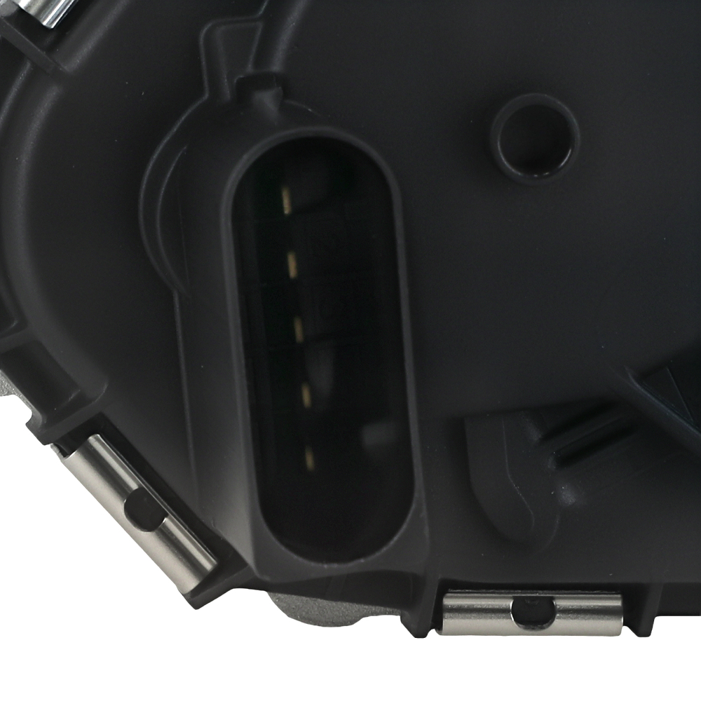 Actuador Eléctrico compatible para Ford Transit Custom V362 2.0L Diésel 838452-2