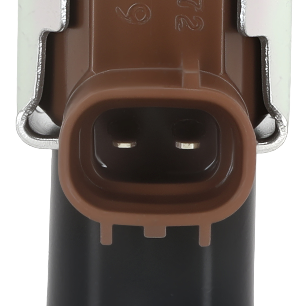 Control Valve Solenoid compatible for Mitsubishi ASX/ASX Van 10-18 Triton for MR404682